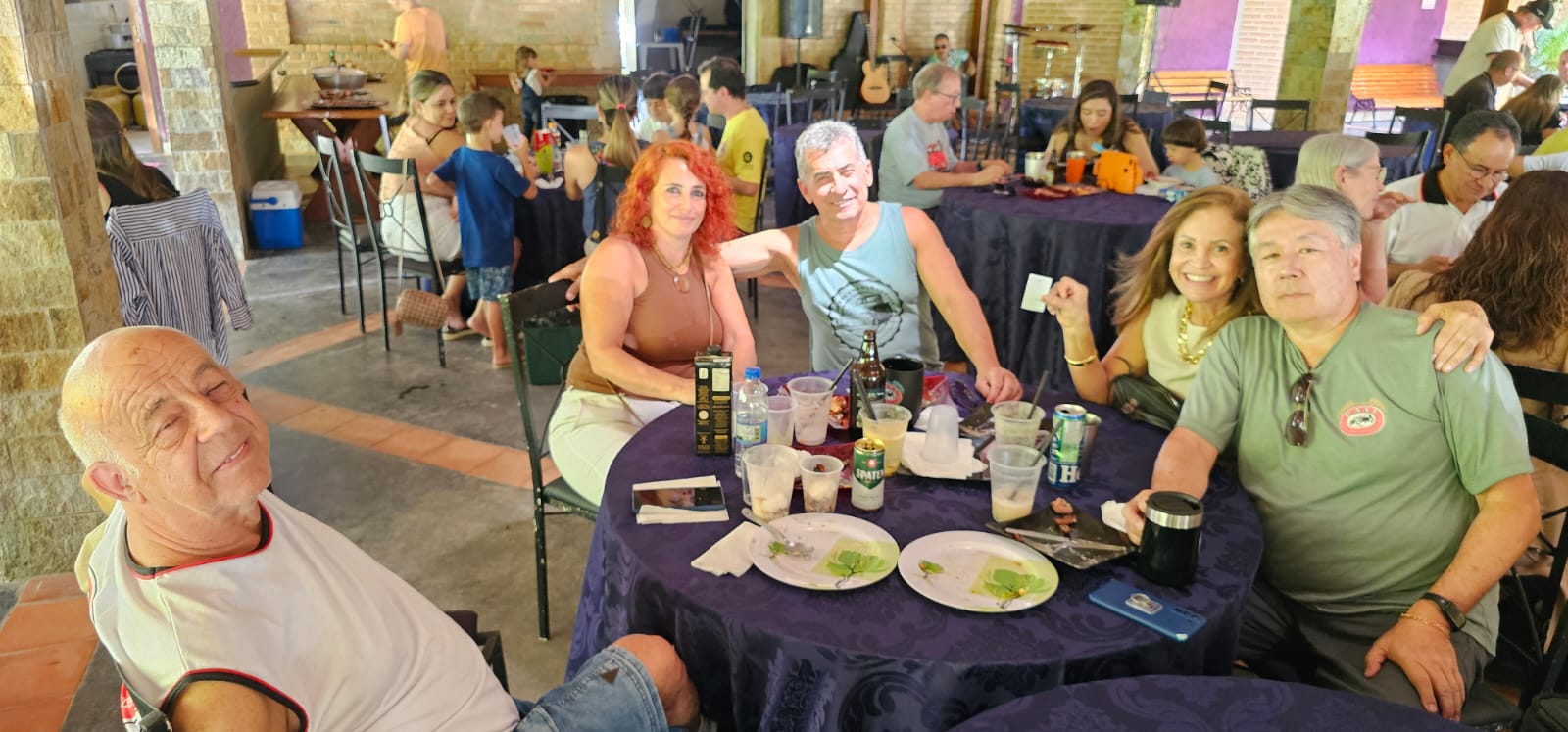 Foto do evento 12